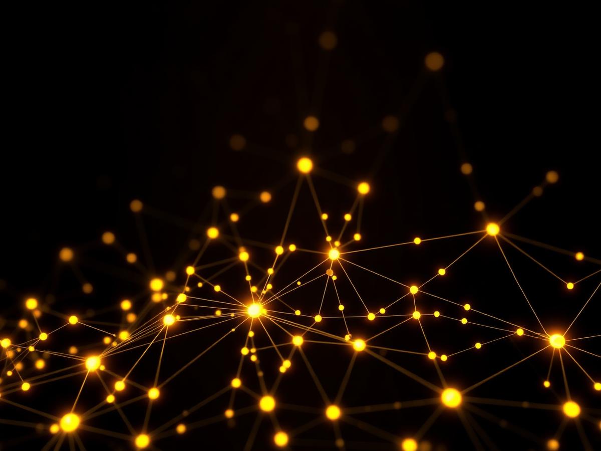 AI customer support assistant